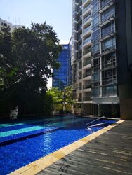 Cairnhill Residences (D9), Apartment #402713051